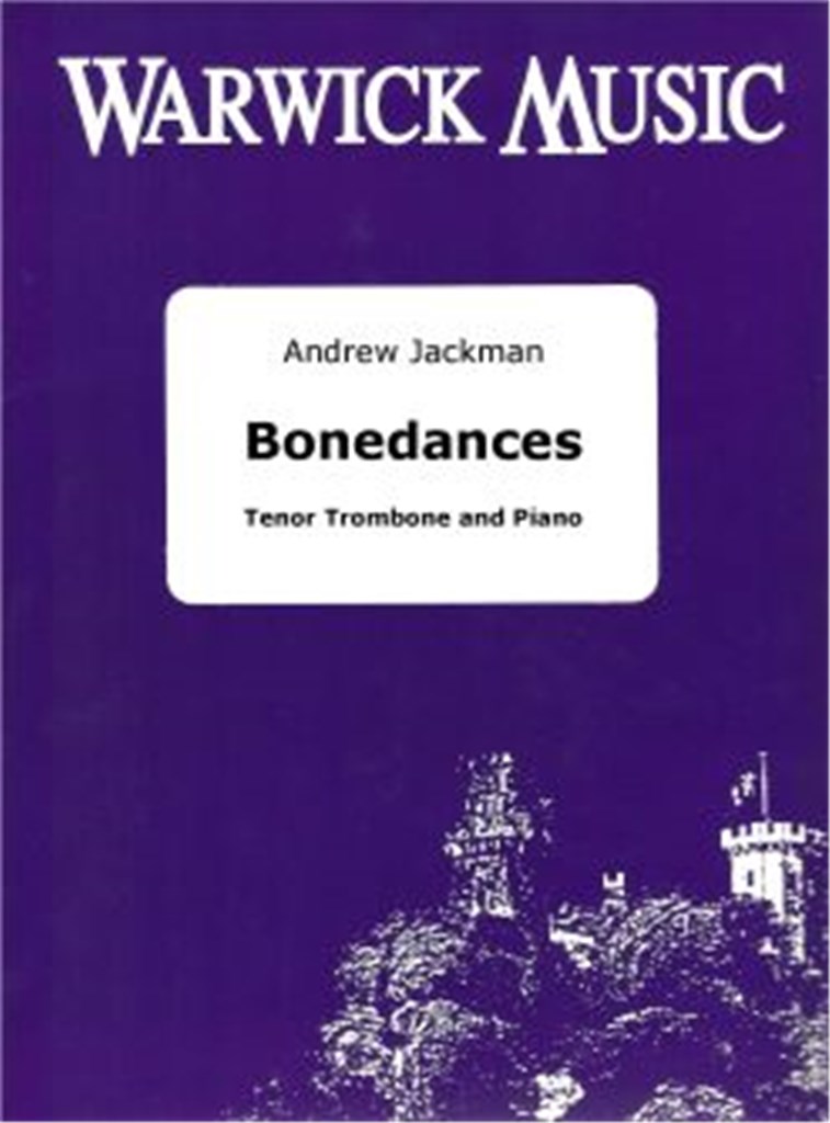 Bonedances